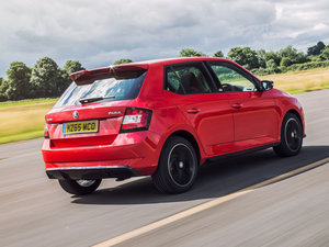 2015�����ؿ���� ���w���^