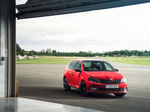 2015�����ؿ���� ���w���^