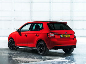 2015�����ؿ���� ���w���^