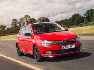 2015�����ؿ���� ���w���^