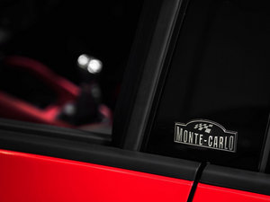 2015�����ؿ���� �������^