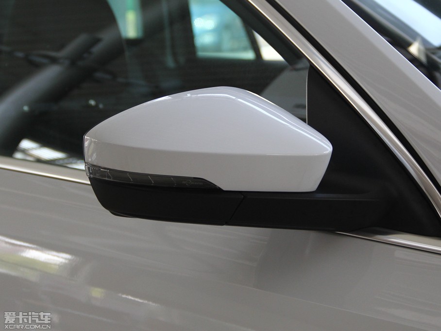 2015J܇(M(jn)) 1.8T Ԅ(dng)