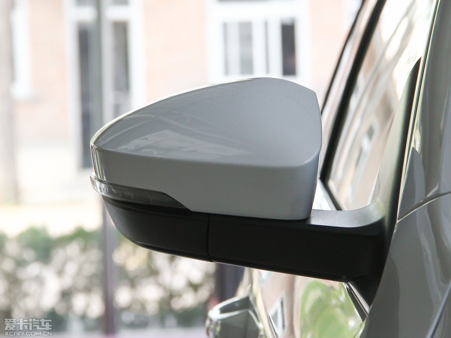 2015�����J����܇(�M��) 1.8T �Ԅ������