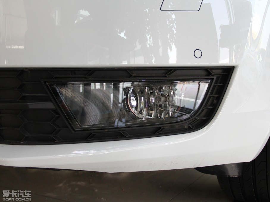 2015�����J����܇(�M��) 1.8T �Ԅ������