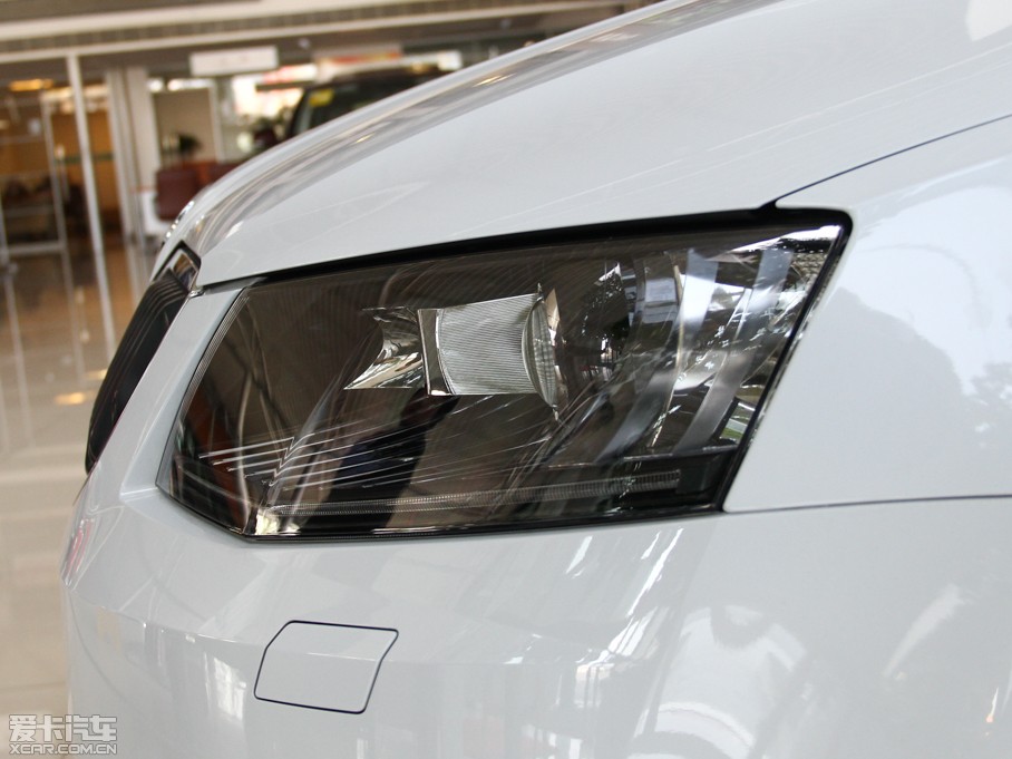 2015�����J����܇(�M(j��n)��) 1.8T �Ԅ�(d��ng)�����