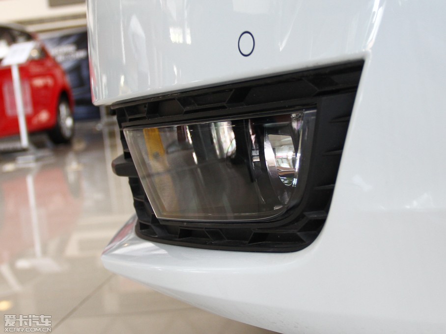 2015�����J����܇(�M��) 1.8T �Ԅ������