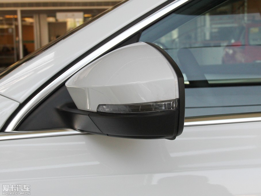 2015�����J����܇(�M��) 1.8T �Ԅ������