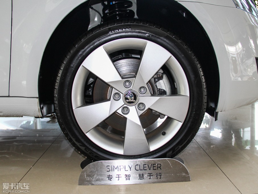 2015�����J����܇(�M��) 1.8T �Ԅ������