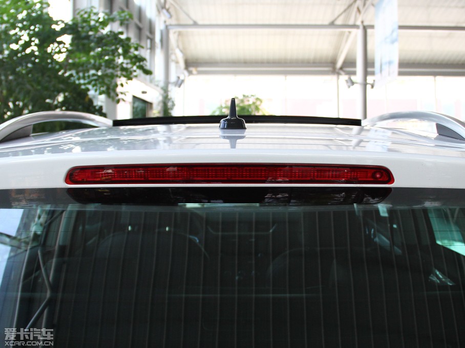 2015�����J����܇(�M��) 1.8T �Ԅ������