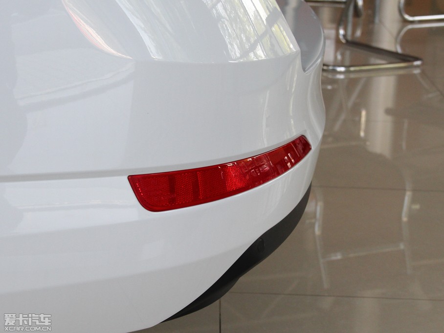 2015J܇(M(jn)) 1.8T Ԅ