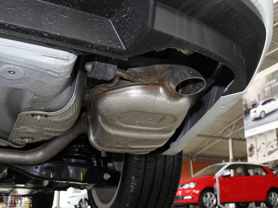 2015�����J����܇(�M��) 1.8T �Ԅ������