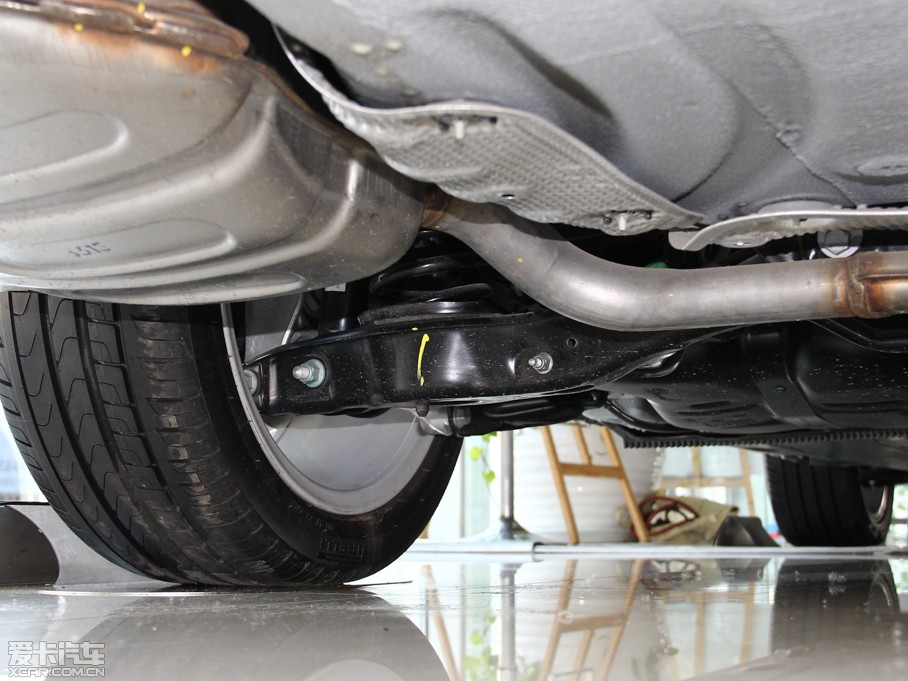 2015J܇(M(jn)) 1.8T Ԅ(dng)