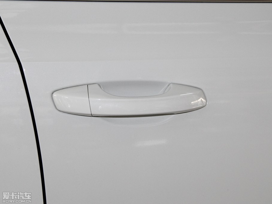 2015J܇(M(jn)) 1.8T Ԅ(dng)