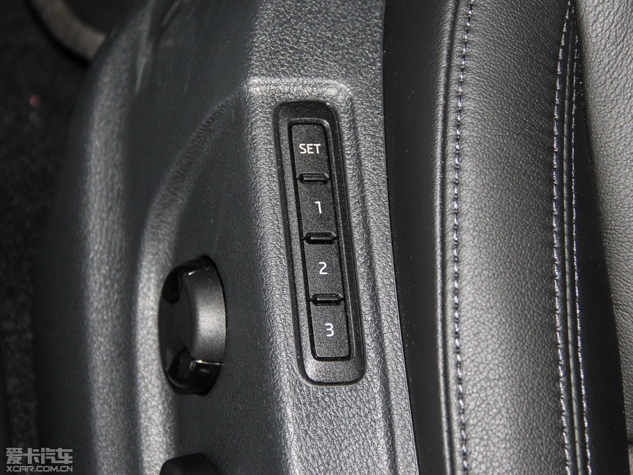 2015J܇(M(jn)) 1.8T Ԅ(dng)