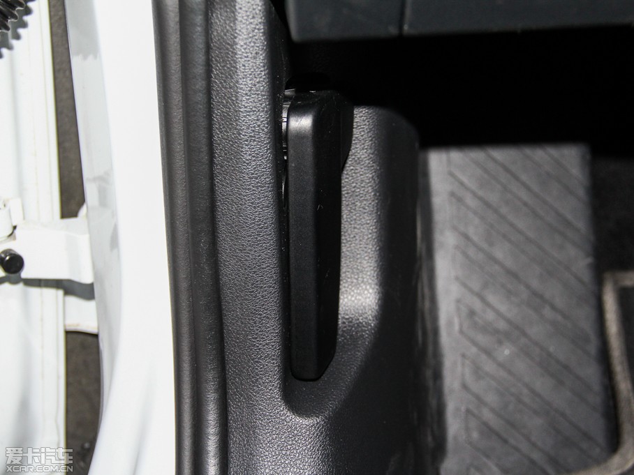 2015J܇(ch)(M(jn)) 1.8T Ԅ(dng)