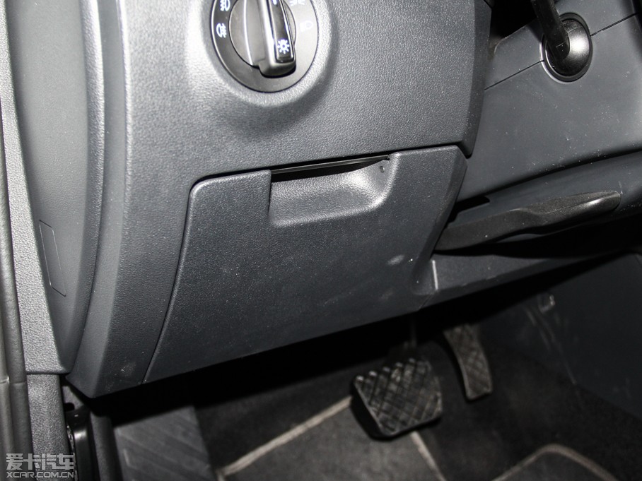 2015J܇(M(jn)) 1.8T Ԅ(dng)