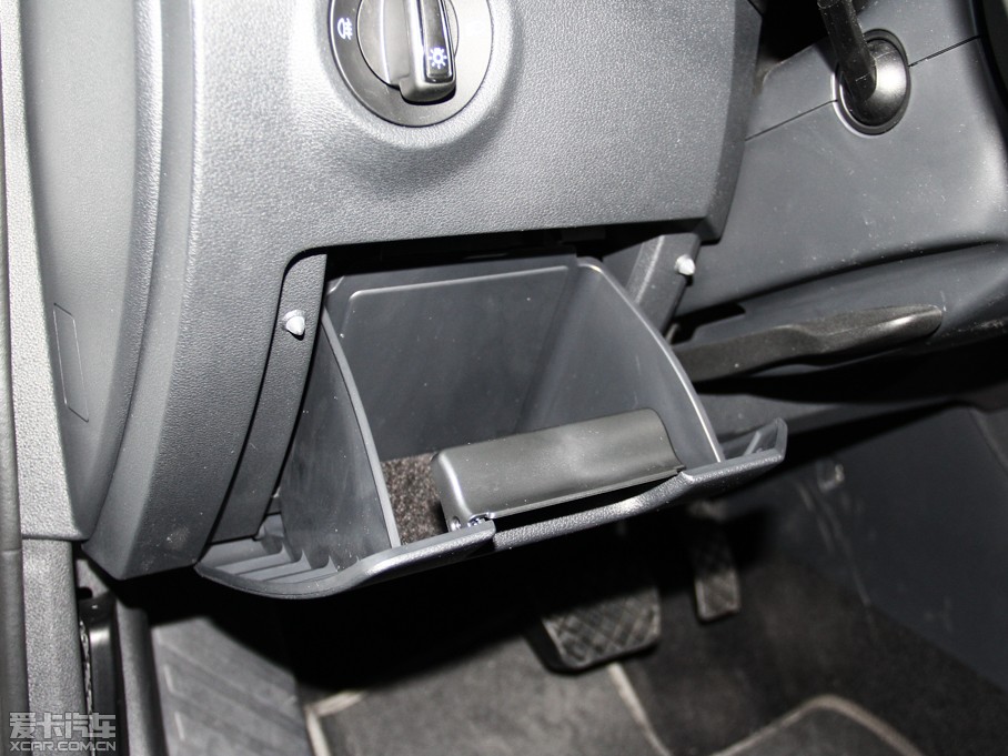 2015�����J����܇(�M��) 1.8T �Ԅ������