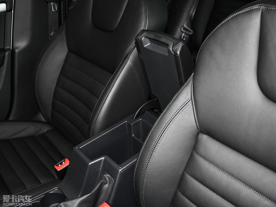 2015J܇(M(jn)) 1.8T Ԅ(dng)