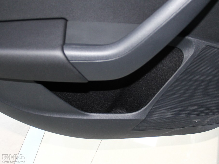 2015J܇(M(jn)) 1.8T Ԅ(dng)