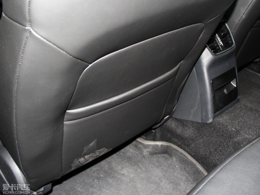 2015J܇(M(jn)) 1.8T Ԅ(dng)