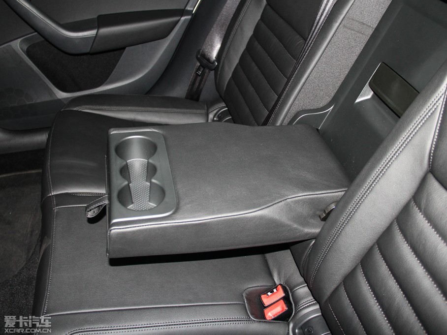 2015J܇(M(jn)) 1.8T Ԅ(dng)