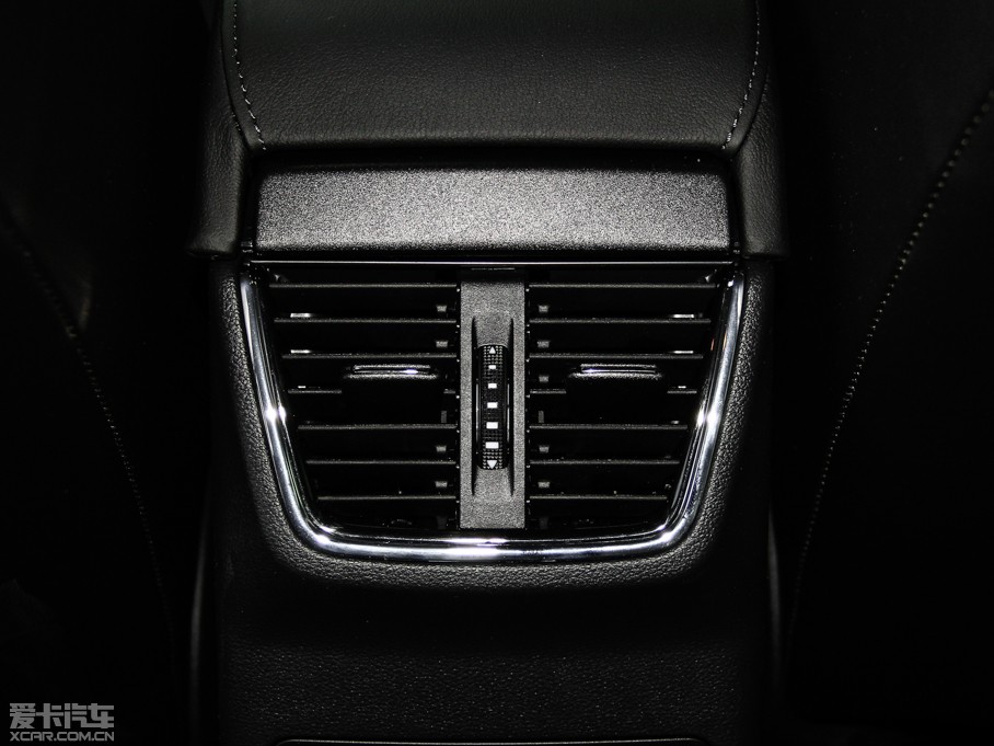 2015J܇(M(jn)) 1.8T Ԅ(dng)