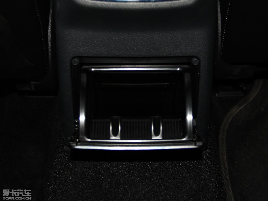 2015J܇(M(jn)) 1.8T Ԅ(dng)