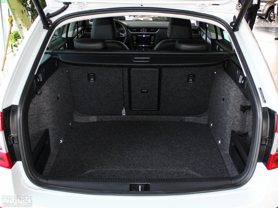 2015J܇(M(jn)) 1.8T Ԅ(dng)