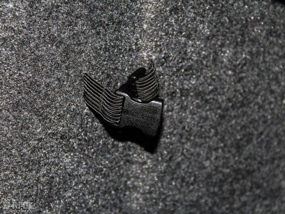 2015J܇(M(jn)) 1.8T Ԅ