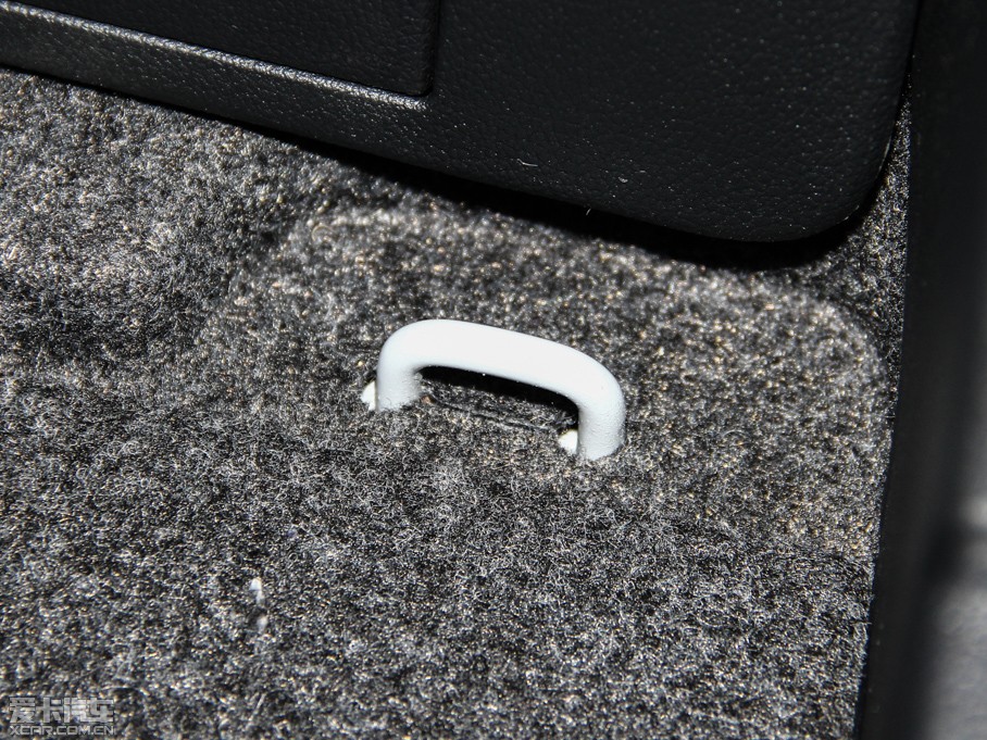 2015J܇(M(jn)) 1.8T Ԅ(dng)