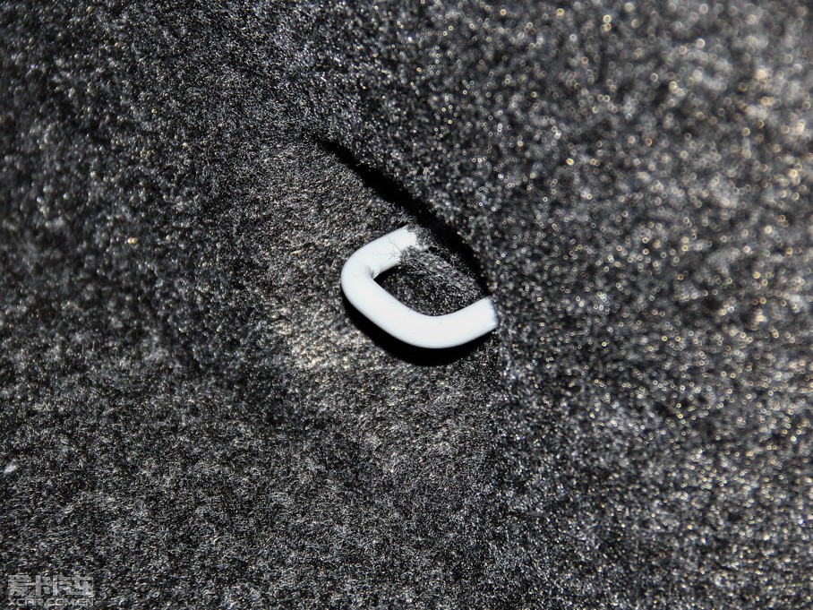 2015J܇(M(jn)) 1.8T Ԅ(dng)