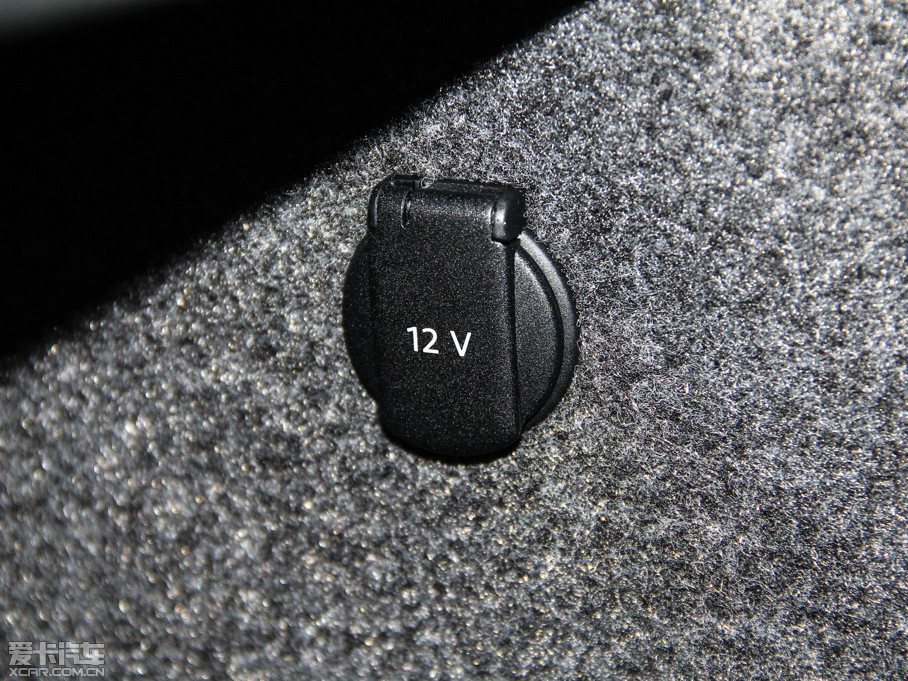 2015J܇(M(jn)) 1.8T Ԅ