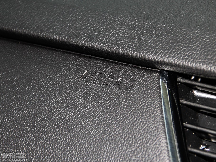 2015J܇(M(jn)) 1.8T Ԅ