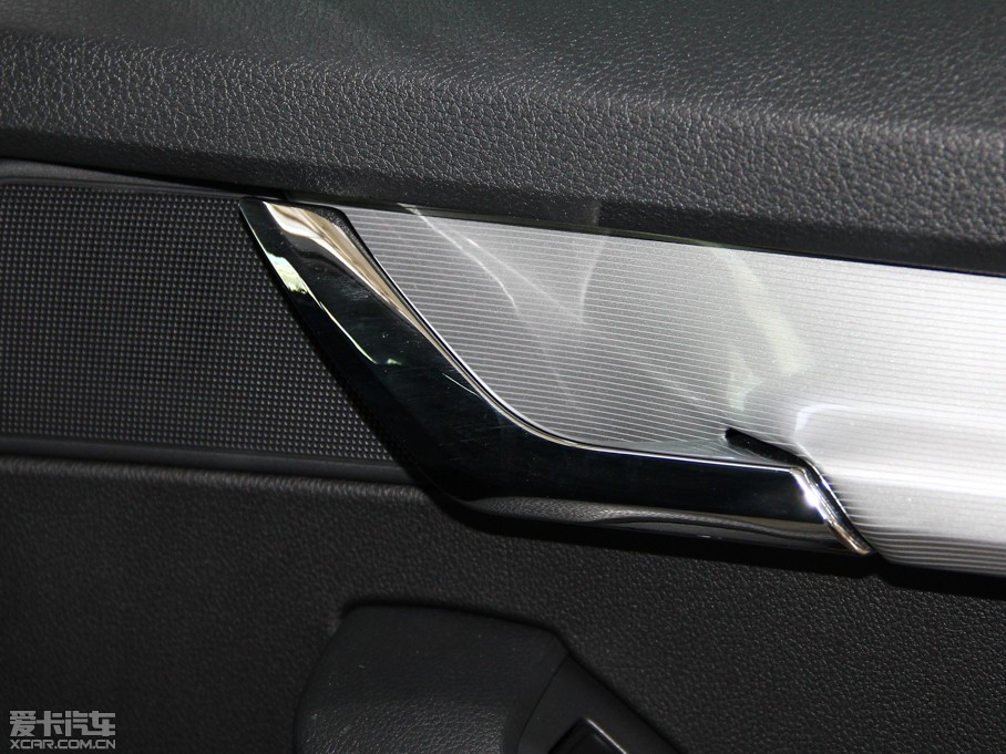 2015J܇(M(jn)) 1.8T Ԅ(dng)