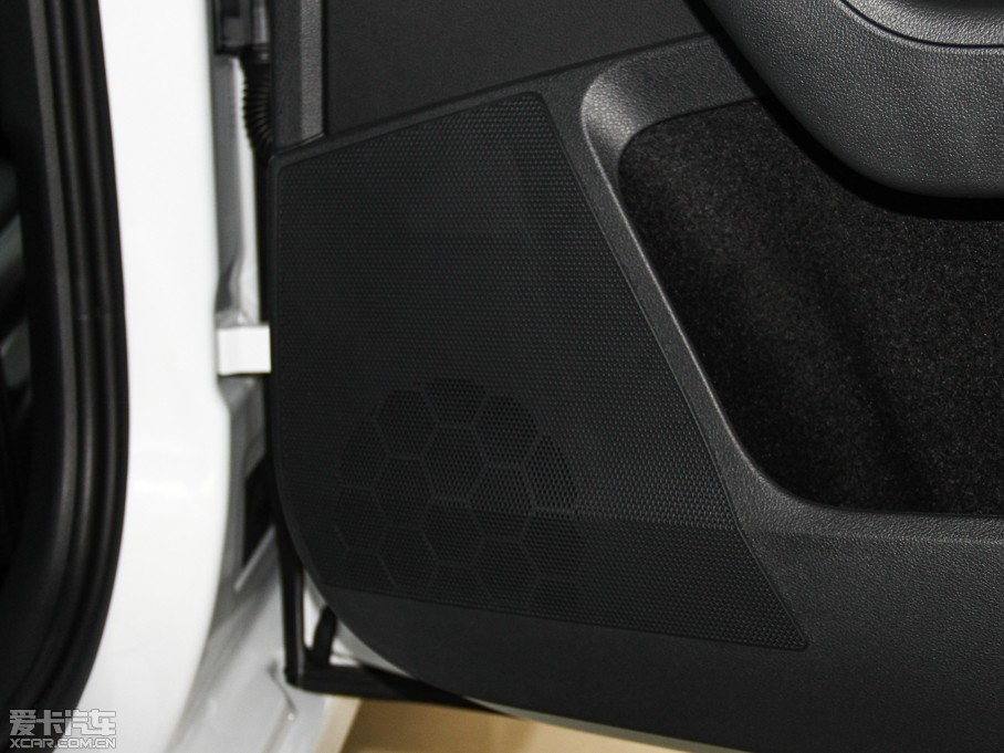 2015J܇(M(jn)) 1.8T Ԅ(dng)