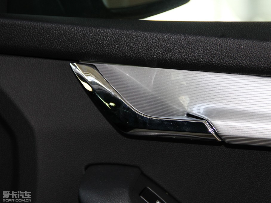 2015J܇(M(jn)) 1.8T Ԅ