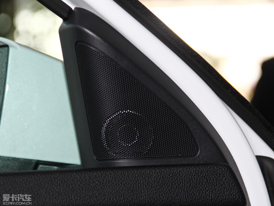 2015J܇(ch)(M(jn)) 1.8T Ԅ(dng)