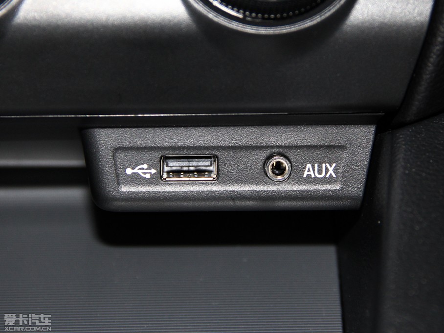 2015J܇(M(jn)) 1.8T Ԅ(dng)