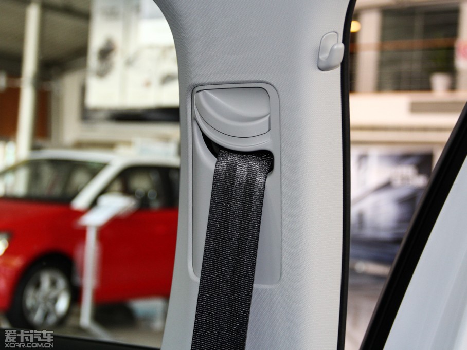 2015J܇(ch)(M(jn)) 1.8T Ԅ(dng)