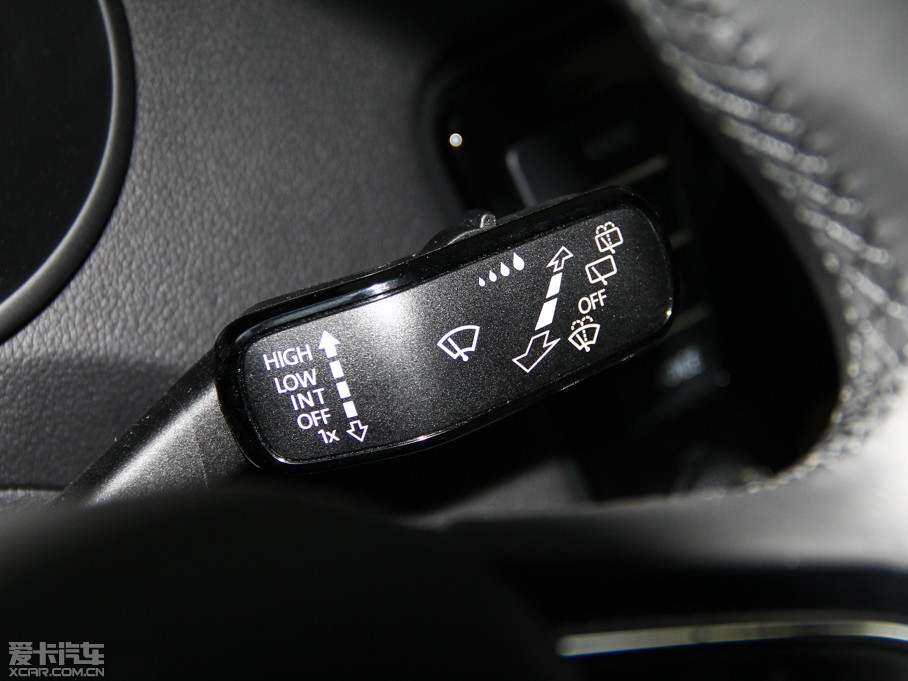 2015J܇(M(jn)) 1.8T Ԅ(dng)