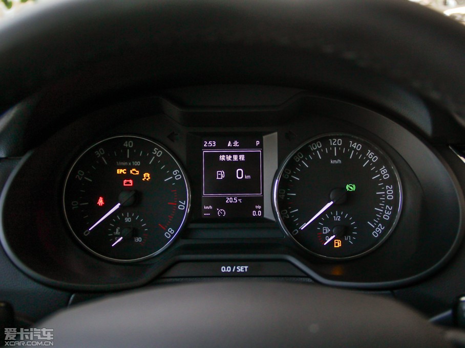 2015J܇(M(jn)) 1.8T Ԅ(dng)