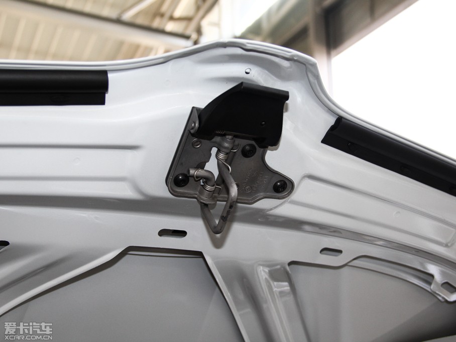 2015J܇(M(jn)) 1.8T Ԅ(dng)