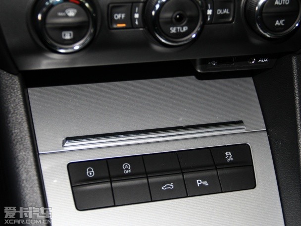 斯柯達(進口)2015款明銳旅行車