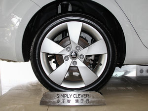 20151.8T Ԅ(dng) (x)(ji)^