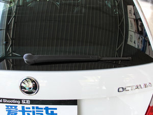 20151.8T Ԅ(dng) (x)(ji)^