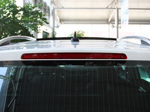 20151.8T Ԅ(dng) (x)(ji)^