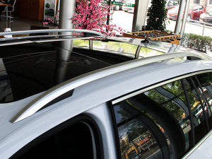 20151.8T Ԅ(dng) (x)(ji)^