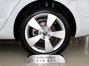 20151.8T Ԅ(dng) (x)(ji)^