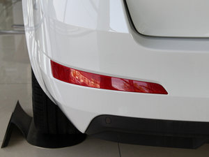 20151.8T Ԅ(dng) (x)(ji)^