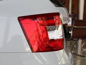 20151.8T Ԅ(dng) (x)(ji)^